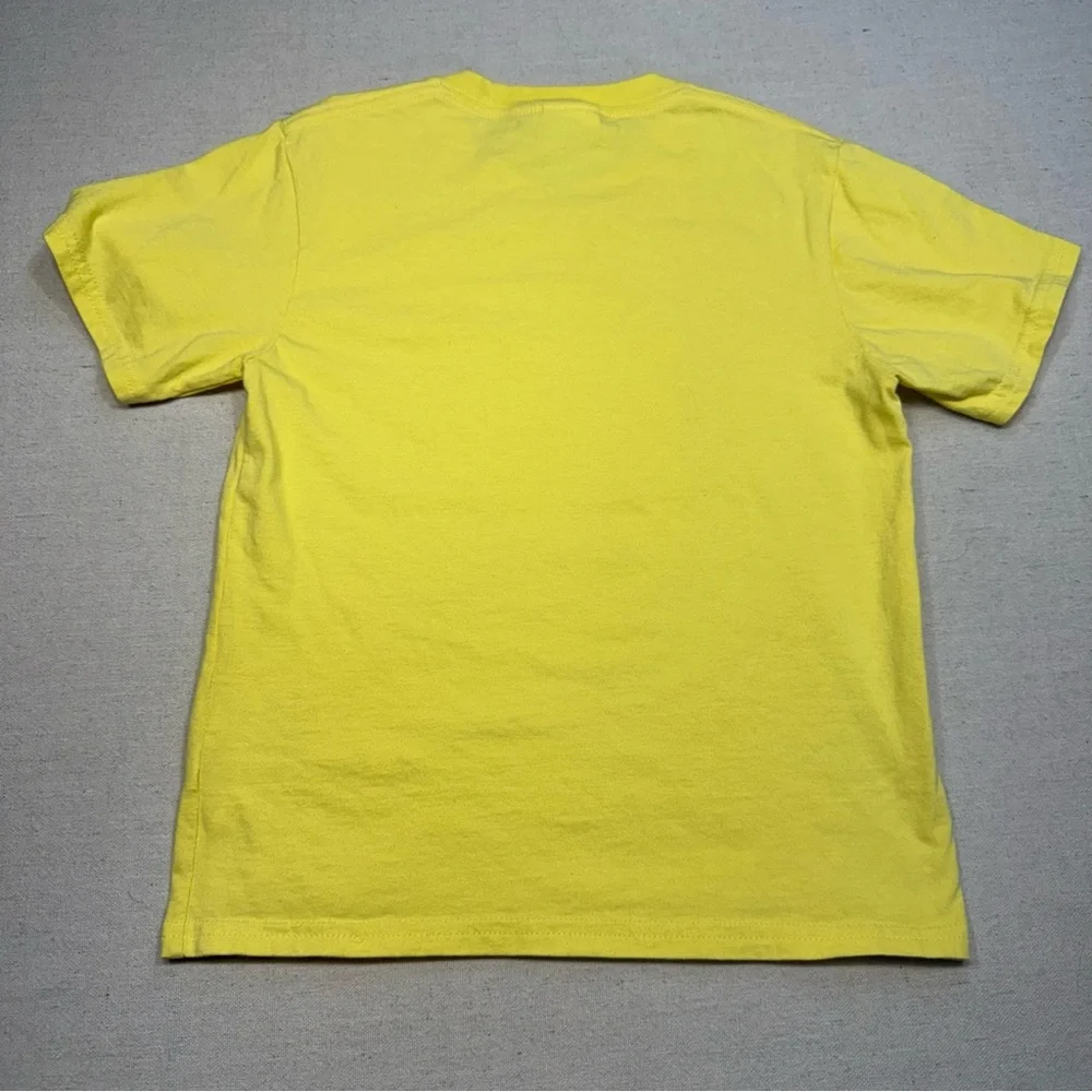 Boys T-shirt Bundle - 3pc Set - Size XS
